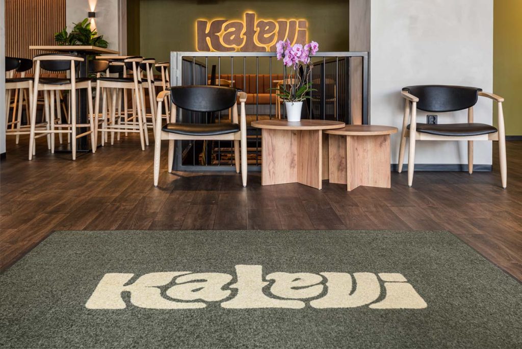 DSC_8672-Edit-kalevi Kalevi matto