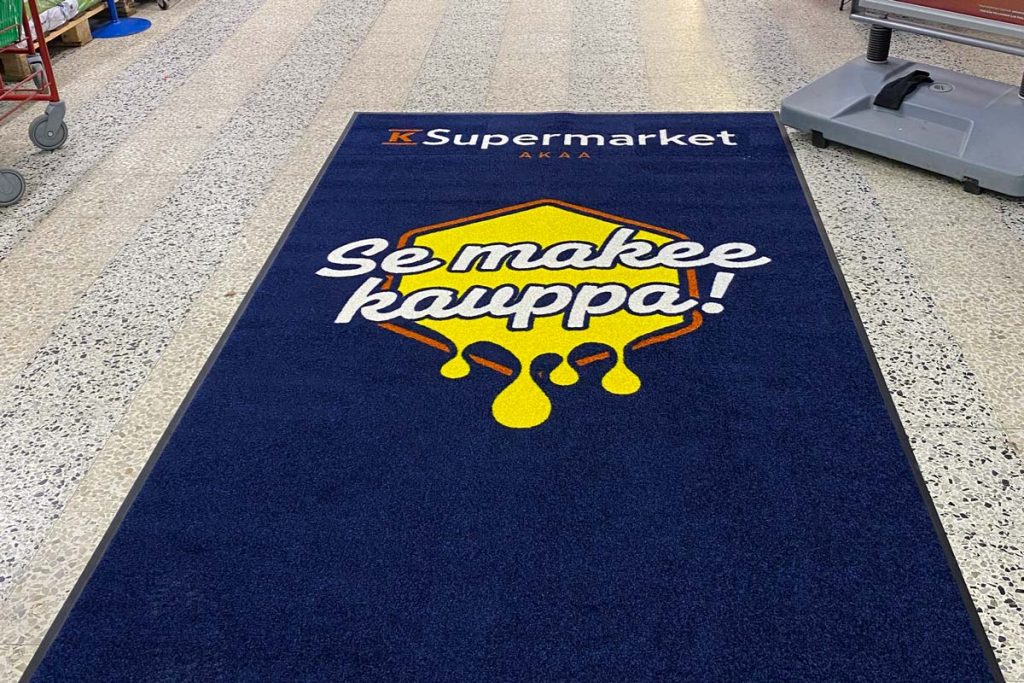 K_Supermarket-Akaa-vaihtomatot-kaupoille K Supermarket Akaa vaihtomatto