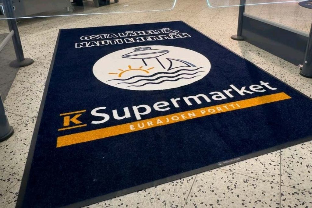 vaihtomatto-kaupoille Referenssi 19