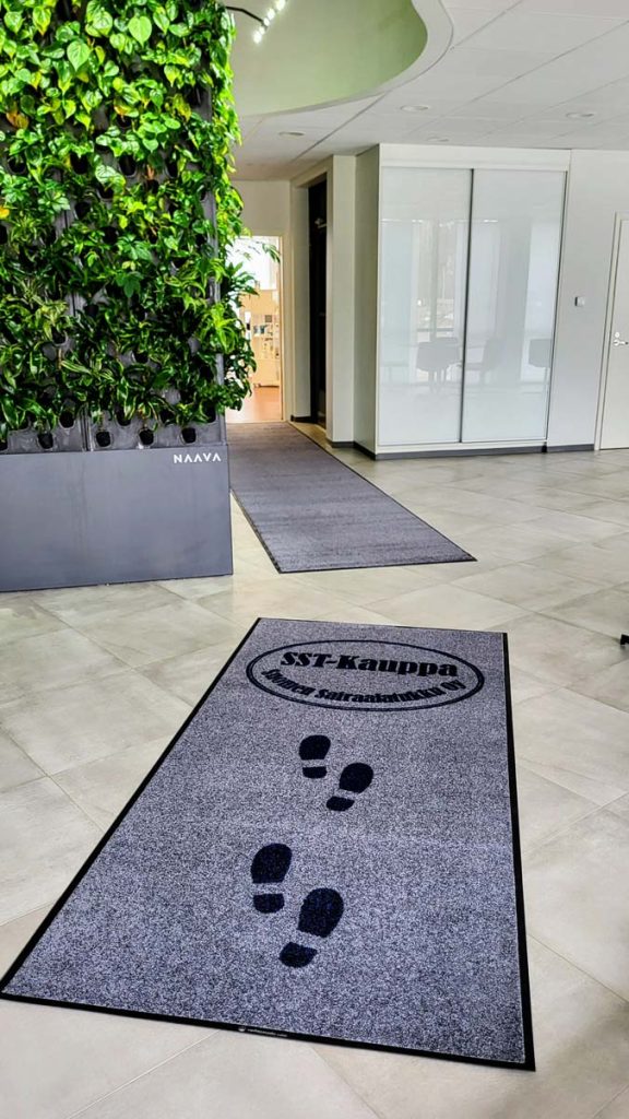 vaihtomatto-sst-kauppa Vaihtomatto SST Kauppa