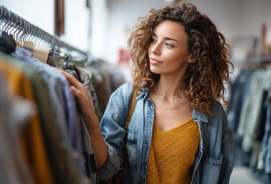 Siisteydellä voi vaikuttaa 100 % asiakastyytyväisyyden kasvuun, sillä asiakkaan kokemus muodostuu usein pienistä asioista, jotka auttavat luomaan hyvän ja luotettavan ensivaikutelman eri tilanteissa.