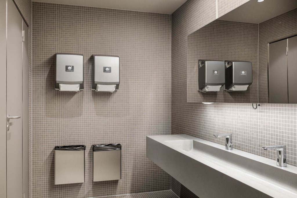 DSC_0027-Edit julkisten tilojen tekstiilipalvelut